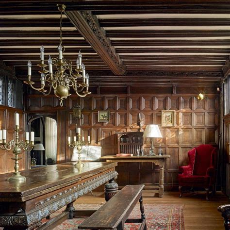 the house of tudor history|tudor house architecture 16th century.